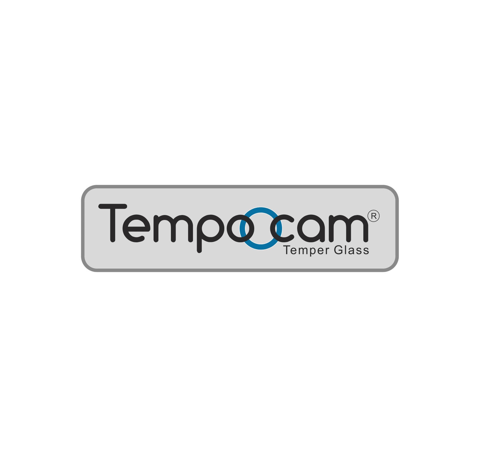 TEMPO CAM, Cam Balkon, CamBalkon, Malatya Cam Balkon, Cam Balkon Malatya, B...